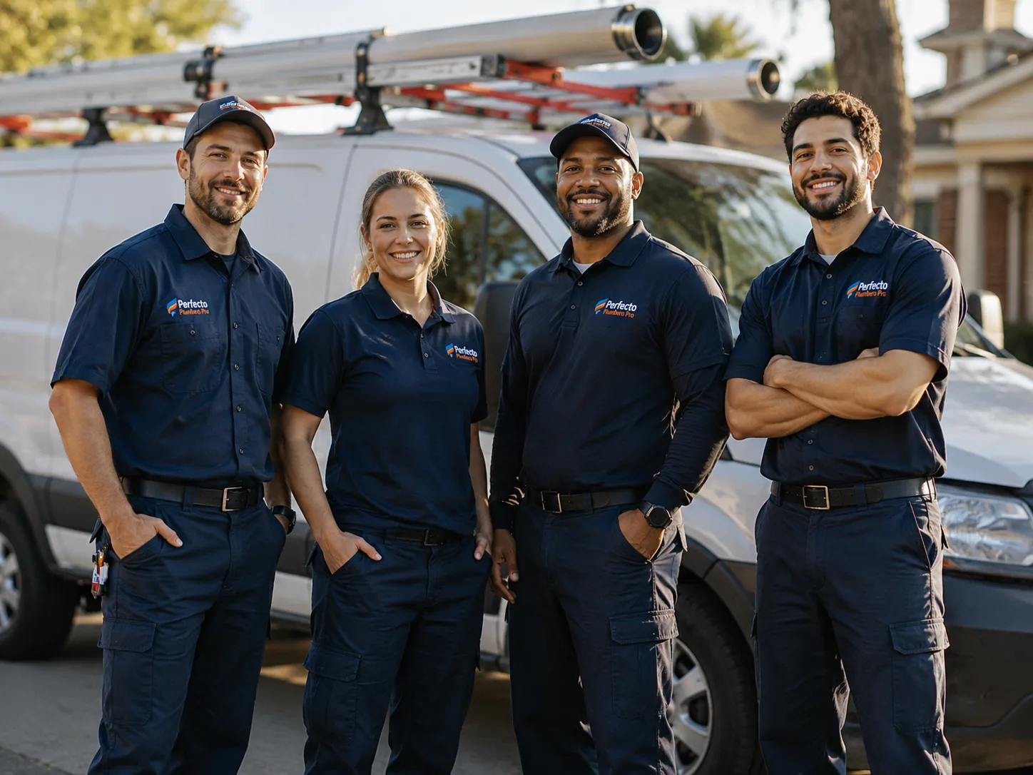 Emergency Plumber Near Me in Lansdale, PA near me
