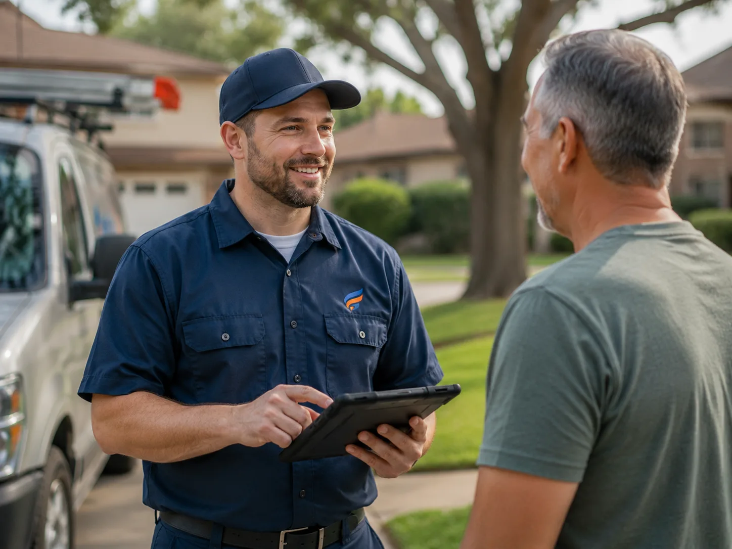 Emergency Plumber Near Me Lansdale, PA FAQs